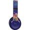 Disney Encanto Casita! Beats Studio Pro Wireless Headphones Skin