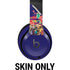 Disney Encanto Casita! Beats Studio Pro Wireless Headphones Skin
