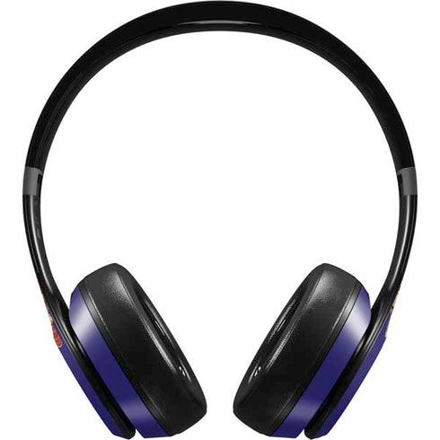 Disney Encanto Casita! Beats Studio Pro Wireless Headphones Skin