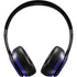 Disney Encanto Casita! Beats Studio Pro Wireless Headphones Skin