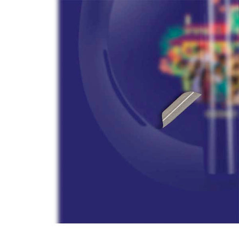 Disney Encanto Casita! Bose Noise Cancelling Headphones 700 Skin