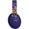Disney Encanto Casita! Bose QuietComfort 35 Headphones Skin
