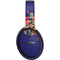 Disney Encanto Casita! Bose QuietComfort 35 II Headphones Skin