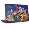 Disney Encanto Casita! HP Chromebook Skin
