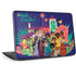 Disney Encanto Casita! HP Chromebook Skin