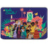 Disney Encanto Casita! HP Chromebook Skin
