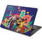 Disney Encanto Casita! Dell Chromebook Skin