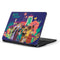 Disney Encanto Casita! Samsung Chromebook Skin