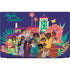 Disney Encanto Casita! Dell Vostro Skin
