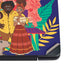 Disney Encanto Casita! Dell Vostro Skin