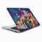 Disney Encanto Casita! HP Elitebook Skin