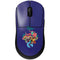 Disney Encanto Casita! G Pro Wireless Gaming Mouse Skin