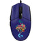 Disney Encanto Casita! G203 Prodigy RGB Wired Gaming Mouse Skin