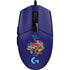 Disney Encanto Casita! G203 Prodigy RGB Wired Gaming Mouse Skin