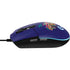 Disney Encanto Casita! G203 Prodigy RGB Wired Gaming Mouse Skin