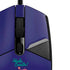Disney Encanto Casita! G203 Prodigy RGB Wired Gaming Mouse Skin