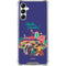 Disney Encanto Casita! Gabb Phone 4 Clear Case