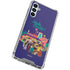 Disney Encanto Casita! Gabb Phone 4 Clear Case