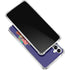 Disney Encanto Casita! Gabb Phone 4 Clear Case