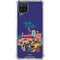 Disney Encanto Casita! Galaxy A12 Clear Case