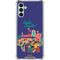 Disney Encanto Casita! Galaxy A13 5G Clear Case