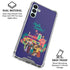 Disney Encanto Casita! Galaxy A13 5G Clear Case