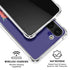 Disney Encanto Casita! Galaxy A13 5G Clear Case