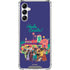 Disney Encanto Casita! Galaxy A14 5G Clear Case