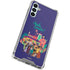 Disney Encanto Casita! Galaxy A14 5G Clear Case
