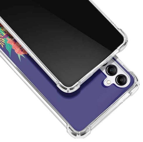 Disney Encanto Casita! Galaxy A14 5G Clear Case