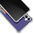 Disney Encanto Casita! Galaxy A14 5G Clear Case