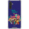 Disney Encanto Casita! Galaxy A17 Clear Case