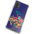Disney Encanto Casita! Galaxy A32 5G Clear Case