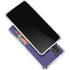 Disney Encanto Casita! Galaxy A32 5G Clear Case