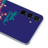 Disney Encanto Casita! Galaxy A35 5G Skin