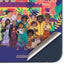 Disney Encanto Casita! Galaxy A35 5G Skin