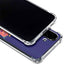 Disney Encanto Casita! Galaxy A36 5G Clear Case