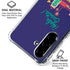 Disney Encanto Casita! Galaxy A36 5G Clear Case