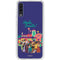 Disney Encanto Casita! Galaxy A50 Clear Case
