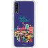 Disney Encanto Casita! Galaxy A50 Clear Case