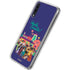 Disney Encanto Casita! Galaxy A50 Clear Case