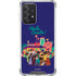 Disney Encanto Casita! Galaxy A52 5G Clear Case