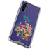 Disney Encanto Casita! Galaxy A54 5G Clear Case
