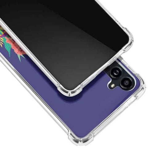 Disney Encanto Casita! Galaxy A54 5G Clear Case