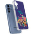 Disney Encanto Casita! Galaxy A55 5G Clear Case