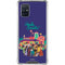 Disney Encanto Casita! Galaxy A71 5G Clear Case