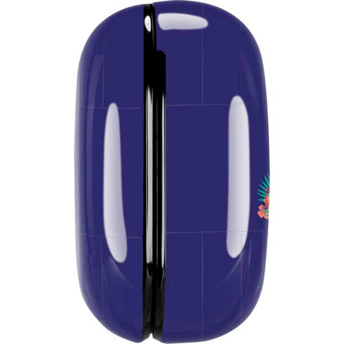 Disney Encanto Casita! Galaxy Buds Live Skin