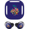 Disney Encanto Casita! Galaxy Buds Pro Skin