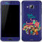 Disney Encanto Casita! Galaxy J3 Skin