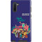 Disney Encanto Casita! Galaxy Note 10 Pro Case